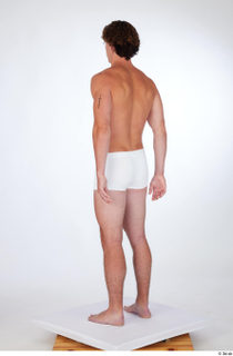 Lyle standing underwear whole body 0019.jpg